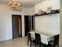 The Springs (D11), Apartment #580276771